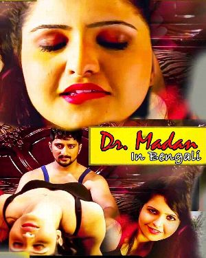 Dr. Madan - Full Movie