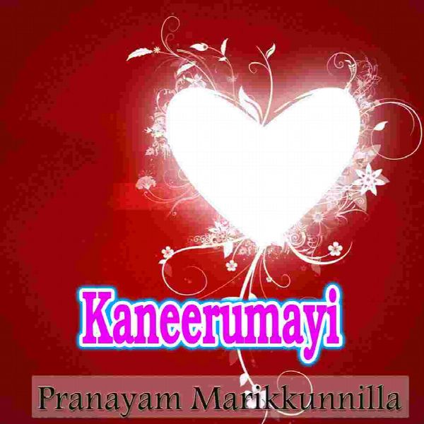 premium banner