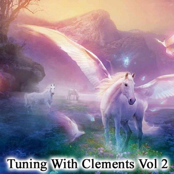 premium banner