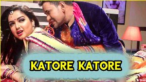 Katore Katore