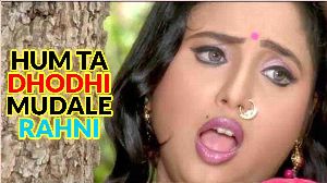 Hum Ta Dhodhi Mudale Rahni