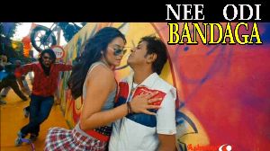 Nee Odi Bandaga