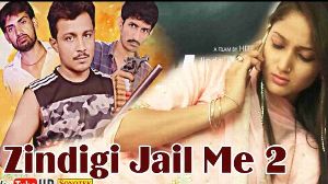 Jindigi Jail Mein 2
