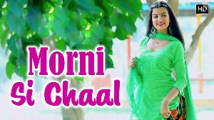 Morni Si Chaal