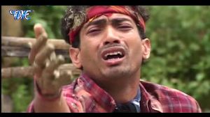 Aaj Parab Ke Din Mor Dil Jarise