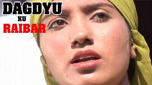 Dagdayu Ka Raibar