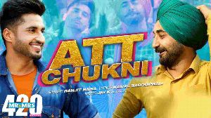 Att Chukni