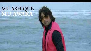 Mu ashique Mu Awara