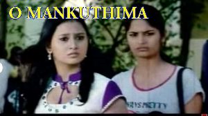 O Mankuthima