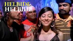 Helbide Helbide