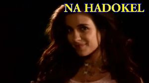 Na Hadoke