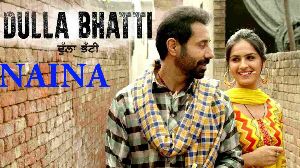 Naina