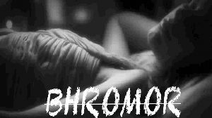 Bhromor Koiyo Giya