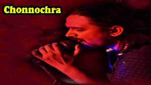 Chonnochra