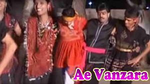 Ae Vanzara