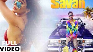 Saavn