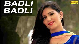 Badli Badli Lage / Chandigarh Jawan Lagi