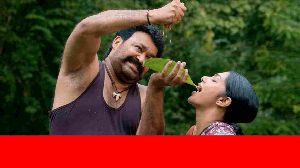 Kaadaniyum
