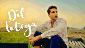Dil Tuteya