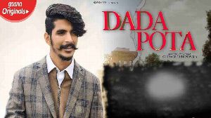 DADA POTA