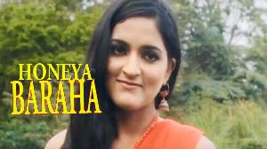 Haneya Baraha