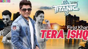 Tera Ishq
