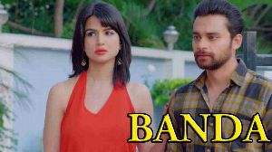 Banda