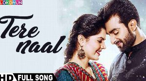 Tere Naal