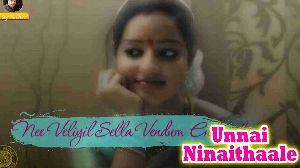 Unnai Ninaithaale