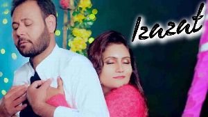 Izazat