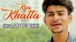 Kya Khatta