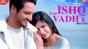 Ishq Toh Vadh K
