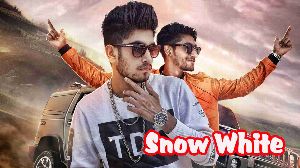 Snow White