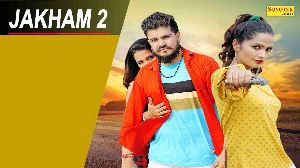 Jakham 2 Tera Time