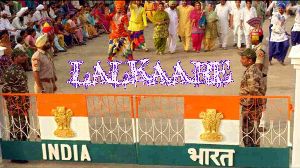 Lalkaare