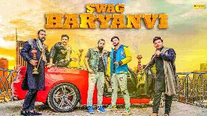 Swag Haryanvi