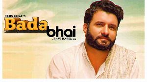 Bada Bhai