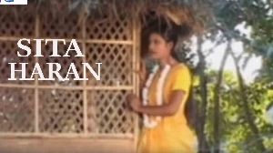 Sita Haran