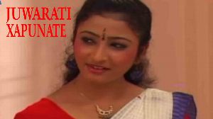 Juwarati Xapunate Oi Jaan