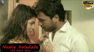 Naane Kaledode