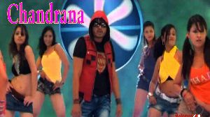 Chandrana