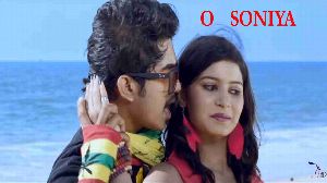 O Soniya