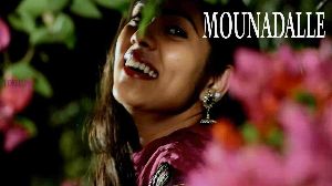 Mounadalle