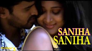 Saniha Saniha