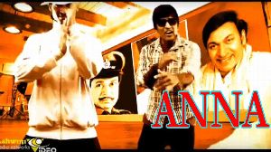 Anna