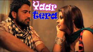 Yaar Tera
