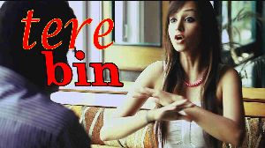 Tere Bin