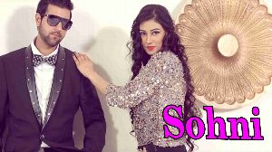 Sohni