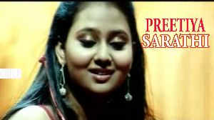 Preetiya Sarathi