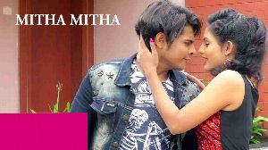 Mitha Mitha